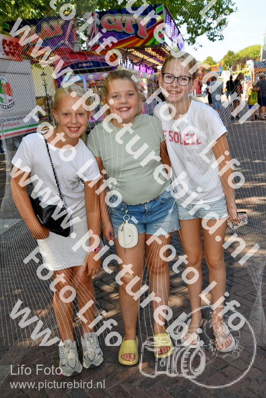 Evenement foto: 1267