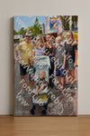 Evenement foto: 1267