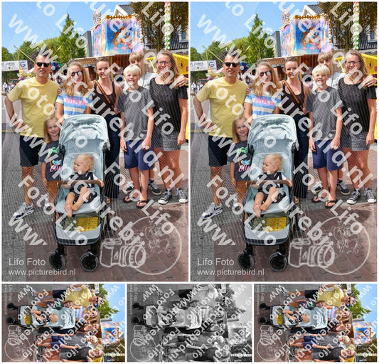 Evenement foto: 1267