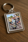 Evenement foto: 1267
