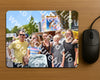 Evenement foto: 1267