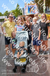 Evenement foto: 1267