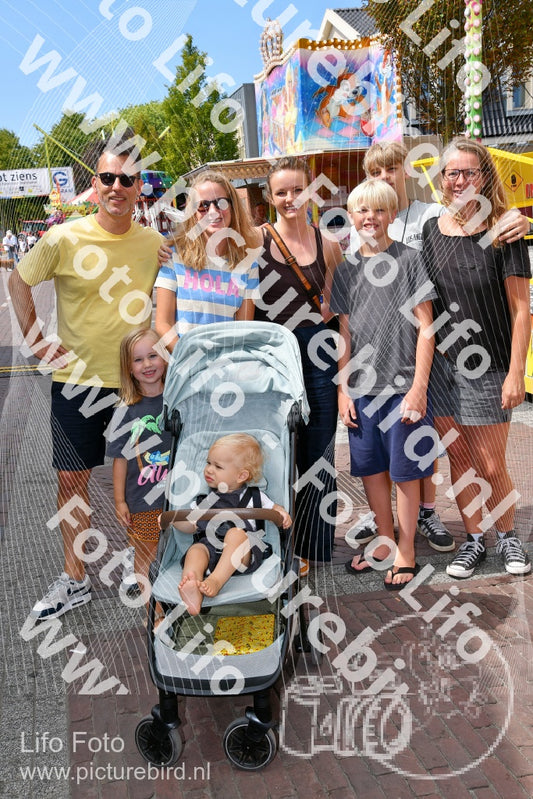 Evenement foto: 1267