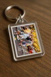 Evenement foto: 1267