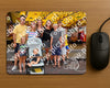 Evenement foto: 1267