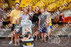 Evenement foto: 1267