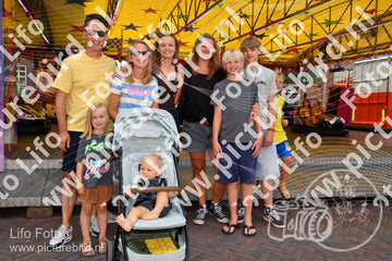Evenement foto: 1267
