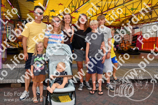 Evenement foto: 1267
