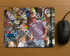 Evenement foto: 1267