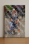 Evenement foto: 1267