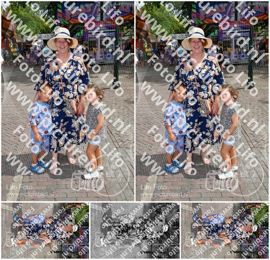 Evenement foto: 1267