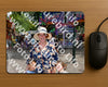 Evenement foto: 1267
