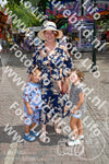 Evenement foto: 1267