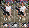 Evenement foto: 1267