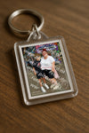 Evenement foto: 1267
