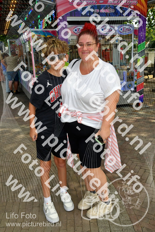Evenement foto: 1267