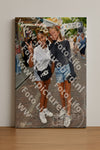 Evenement foto: 1267