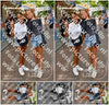 Evenement foto: 1267