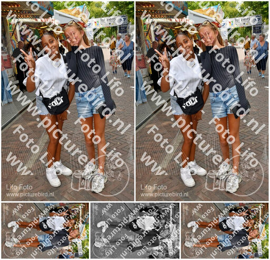 Evenement foto: 1267