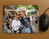 Evenement foto: 1267