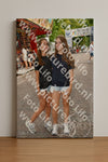 Evenement foto: 1267