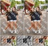 Evenement foto: 1267