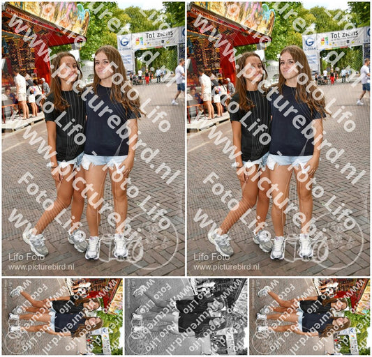 Evenement foto: 1267