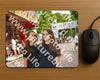 Evenement foto: 1267