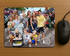 Evenement foto: 1267