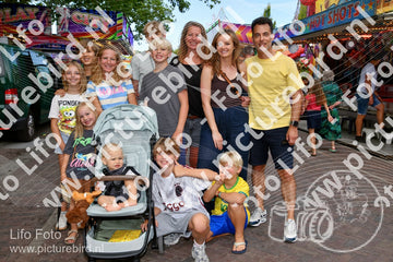 Evenement foto: 1267