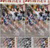 Evenement foto: 1267