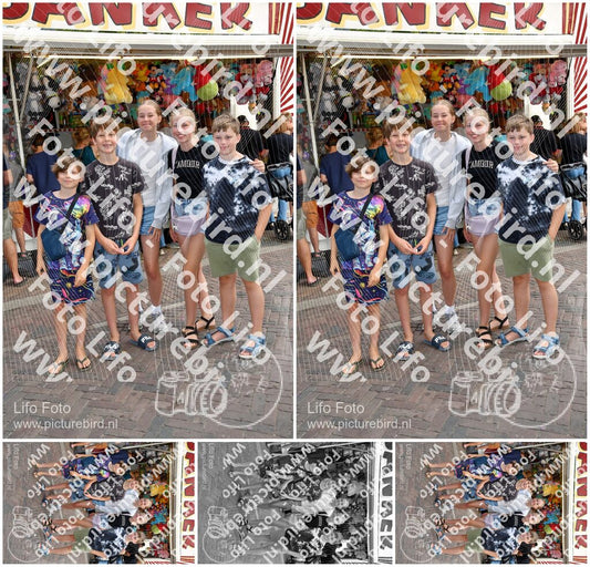 Evenement foto: 1267