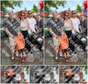Evenement foto: 1267