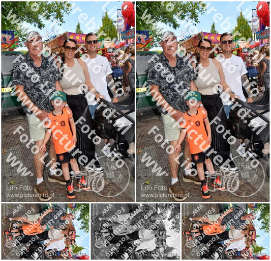 Evenement foto: 1267
