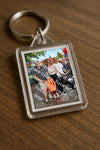 Evenement foto: 1267