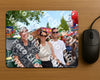 Evenement foto: 1267