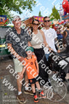 Evenement foto: 1267