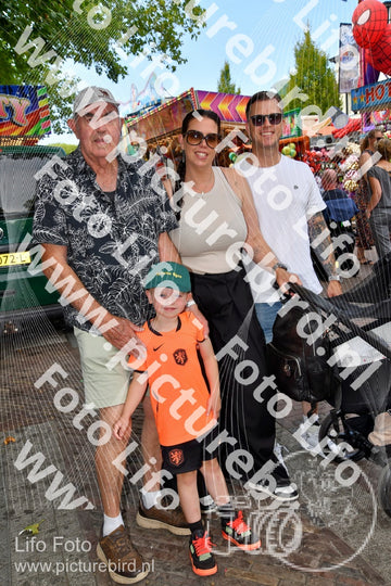 Evenement foto: 1267