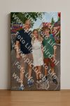 Evenement foto: 1267