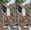 Evenement foto: 1267