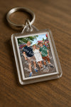 Evenement foto: 1267