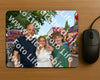 Evenement foto: 1267