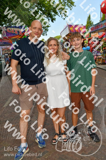 Evenement foto: 1267