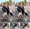 Evenement foto: 1267