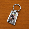 Evenement foto: 1267