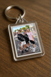 Evenement foto: 1267