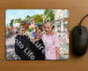 Evenement foto: 1267