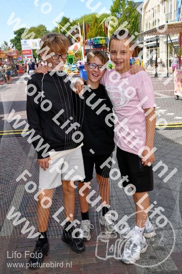Evenement foto: 1267