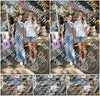 Evenement foto: 1267