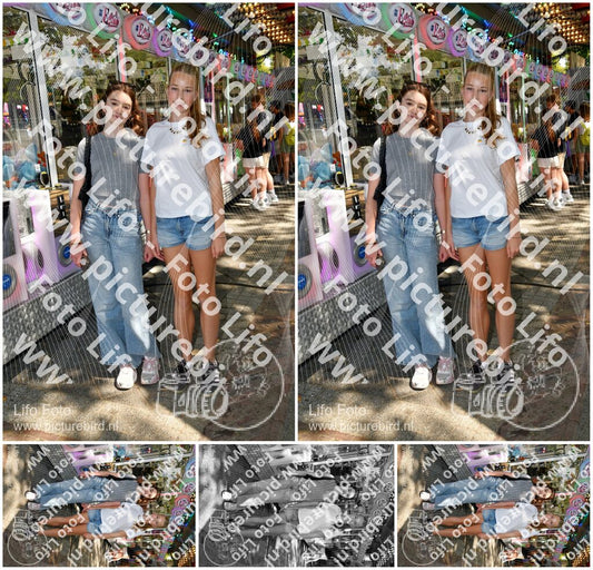 Evenement foto: 1267
